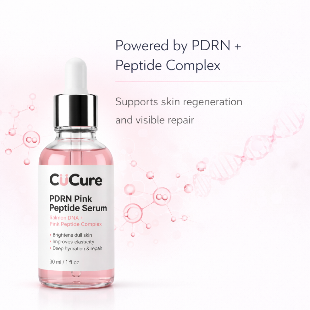 Pdrn Serum