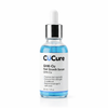 GHK-CU Copper Peptide Hair Serum 1%