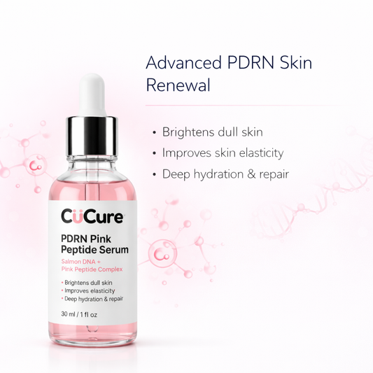 Pdrn Serum
