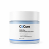 GHK-CU Copper Peptide Face Cream 1%
