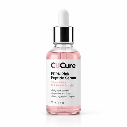 Pdrn Serum