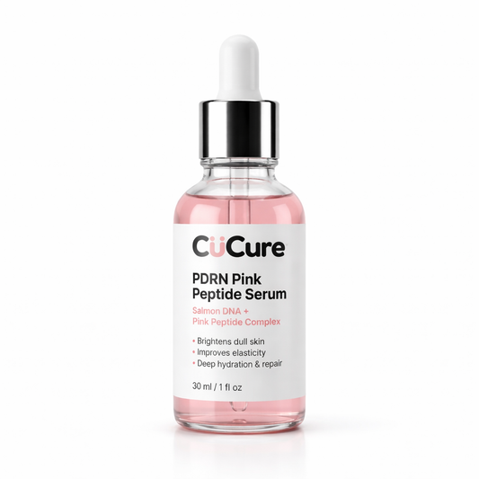 Pdrn Serum
