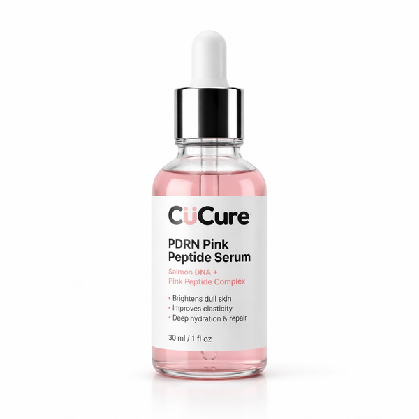 Pdrn Serum