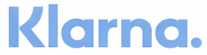 Klarna